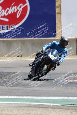 media/Aug-29-2025-TrackDaz (Fri) [[e7163b0dc3]]/B Minus/1240pm (Turn 11)/
